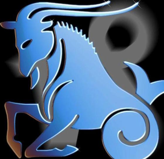 توقعات الابراج: ما الذي ينتظر برجك من آمال وتطلعات في العام الجديد؟ صورة رقم 4 توقعات الابراج: ما الذي ينتظر برجك من آمال وتطلعات في العام الجديد؟ صورة رقم 4