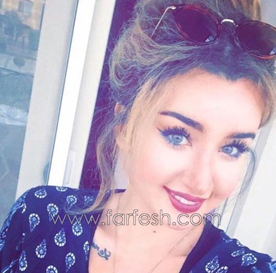  شائعات الفنانين في 2017: زواج وطلاق ومرض وخيانة وحمل وتجميل! صورة رقم 11