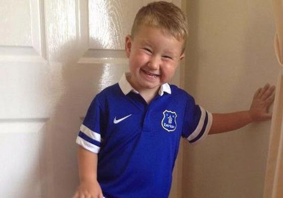 طفلٌ يحاول الانتحار بسبب زملائه في المدرسة، ورسالته لأمه تدمي القلوب صورة رقم 5 طفلٌ يحاول الانتحار بسبب زملائه في المدرسة، ورسالته لأمه تدمي القلوب صورة رقم 5