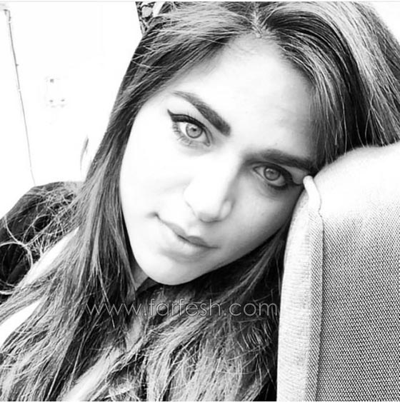 بنات النجوم العرب اصبحن أكثر شهرة من والديهن.. صورة رقم 4