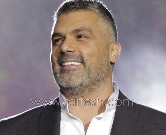 من يفضّل نجوم اليوم من مطربي أيام زمان؟؟ صورة رقم 6