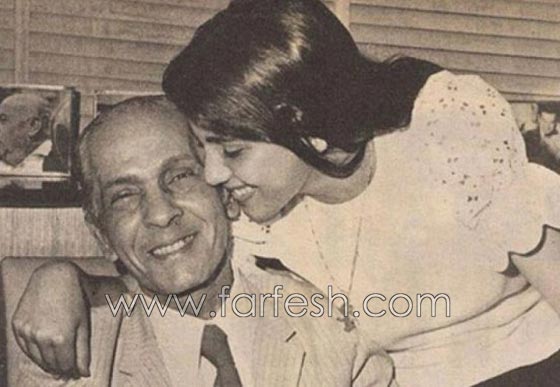 من يفضّل نجوم اليوم من مطربي أيام زمان؟؟ صورة رقم 4