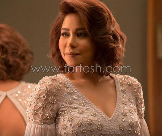 فضيحة فيديو شيرين لم تنتهي: النيابة تتابع محاكمتها بتهمة الإساءة لمصر صورة رقم 6
