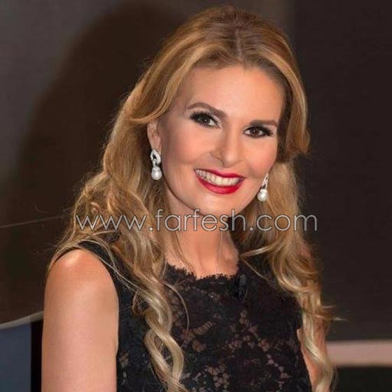 يسرا، ليلى علوي، احمد السقا وإلهام شاهين في (عوالم خفية) مع عادل إمام  صورة رقم 2