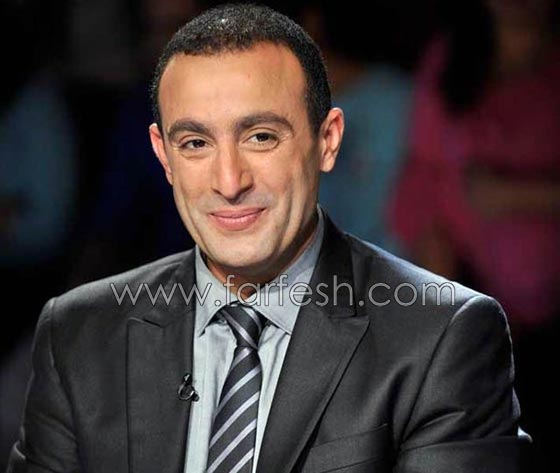 يسرا، ليلى علوي، احمد السقا وإلهام شاهين في (عوالم خفية) مع عادل إمام  صورة رقم 3