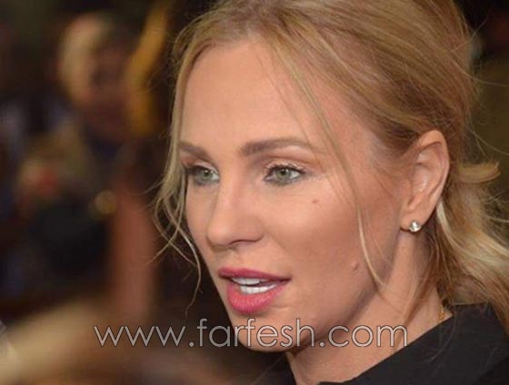 فيديو شيرين رضا تصف الآذان والمؤذنين بـ (الجعير) وتثير عاصفة من النقد صورة رقم 4