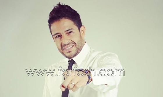 فيديو: لن تصدّق أجور الفنانين العرب في حفلات رأس السنة   صورة رقم 1