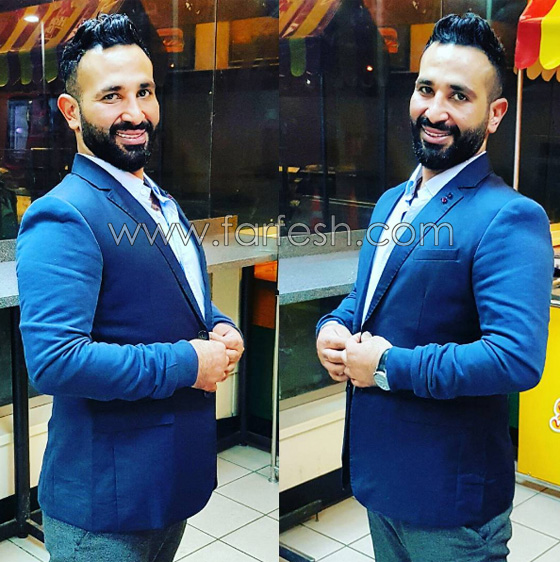 فيديو: لن تصدّق أجور الفنانين العرب في حفلات رأس السنة   صورة رقم 7
