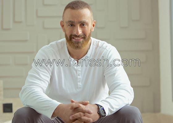عالم الفلك محمد فرعون يكشف طالع الفنانين: وفيات ومشاكل وزواج وطلاق صورة رقم 1
