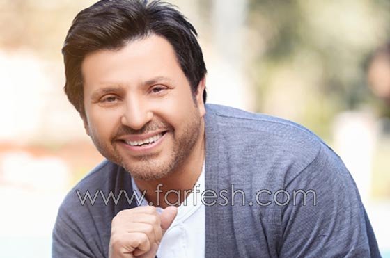 عالم الفلك محمد فرعون يكشف طالع الفنانين: وفيات ومشاكل وزواج وطلاق صورة رقم 6
