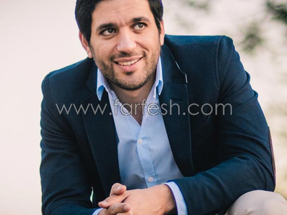 عالم الفلك محمد فرعون يكشف طالع الفنانين: وفيات ومشاكل وزواج وطلاق صورة رقم 5
