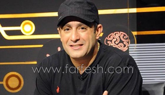 صور فنانين عرب حققوا إنجازات فنية في 2017.. من هم؟ صورة رقم 2