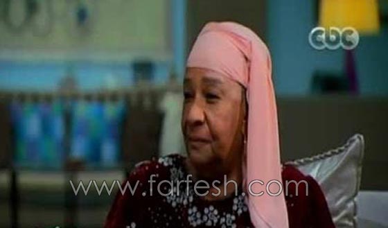 بالصور: 6 فنانين عانوا من المرض والفقر، احدهم تسوّل في الشوارع! صورة رقم 5