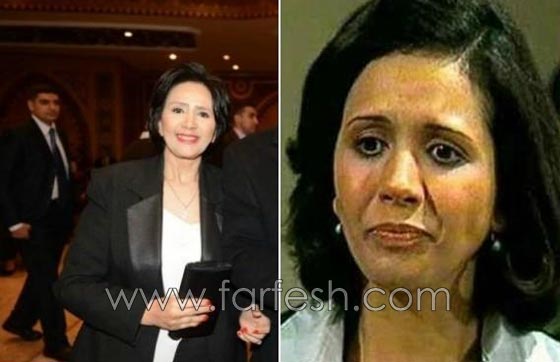 بالصور: 6 فنانين عانوا من المرض والفقر، احدهم تسوّل في الشوارع! صورة رقم 6
