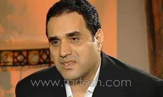 بالصور: 6 فنانين عانوا من المرض والفقر، احدهم تسوّل في الشوارع! صورة رقم 3