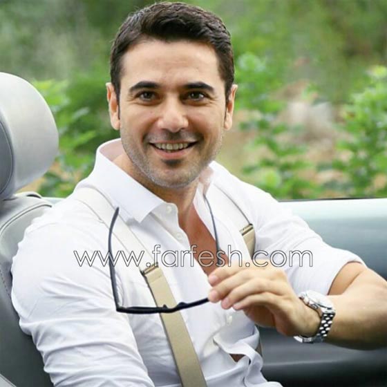 زينة تنتصر وتحصل على حكم نهائي بخلع احمد عز مع نهاية عام 2017  صورة رقم 4