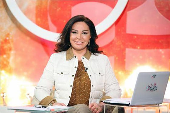 توقعات جاكلين عقيقي لأبراج 2018 .. فيديو صورة رقم 3