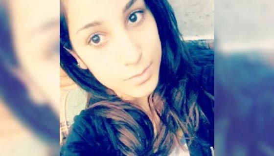 تعرفوا على أشهر الأسيرات الفلسطينيات الشابات صورة رقم 1 تعرفوا على أشهر الأسيرات الفلسطينيات الشابات صورة رقم 1