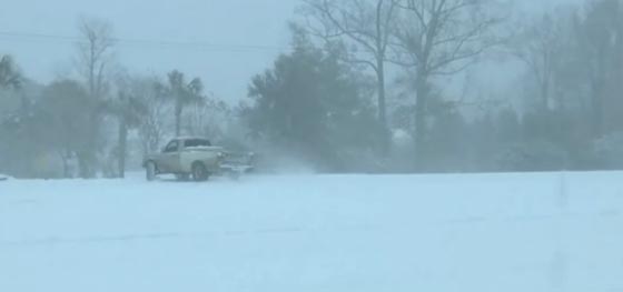 قنبلة من نوع آخر تجتاج نيويورك بأرقام قياسية صورة رقم 3 قنبلة من نوع آخر تجتاج نيويورك بأرقام قياسية صورة رقم 3