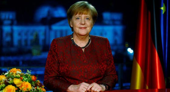 مواقف مختلفة لزعماء العالم حول احتجاجات إيران  صورة رقم 4