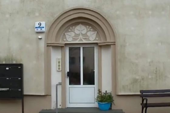 امرأة تخفي جثتي رضيعين بثلاجة لسنوات صورة رقم 2 امرأة تخفي جثتي رضيعين بثلاجة لسنوات صورة رقم 2