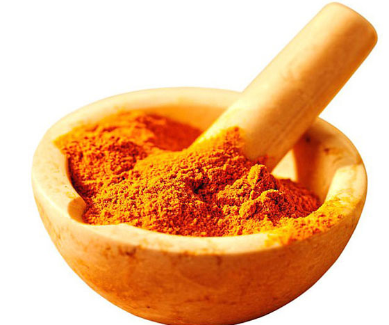 حالة نادرة وغريبة: (الكُركم) يشفي بريطانية من مرض سرطان الدم صورة رقم 5 حالة نادرة وغريبة: (الكُركم) يشفي بريطانية من مرض سرطان الدم صورة رقم 5