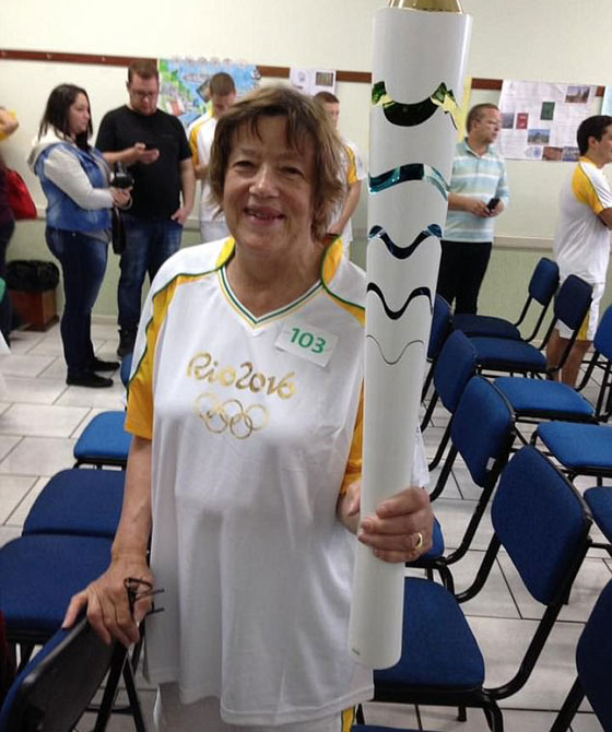 حالة نادرة وغريبة: (الكُركم) يشفي بريطانية من مرض سرطان الدم صورة رقم 3 حالة نادرة وغريبة: (الكُركم) يشفي بريطانية من مرض سرطان الدم صورة رقم 3