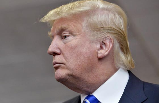 نارٌ وغضب يكشف اسرار ما يحدث داخل البيت الأبيض صورة رقم 5 نارٌ وغضب يكشف اسرار ما يحدث داخل البيت الأبيض صورة رقم 5