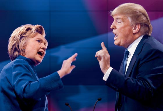 نارٌ وغضب يكشف اسرار ما يحدث داخل البيت الأبيض صورة رقم 1 نارٌ وغضب يكشف اسرار ما يحدث داخل البيت الأبيض صورة رقم 1