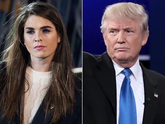 نارٌ وغضب يكشف اسرار ما يحدث داخل البيت الأبيض صورة رقم 6 نارٌ وغضب يكشف اسرار ما يحدث داخل البيت الأبيض صورة رقم 6