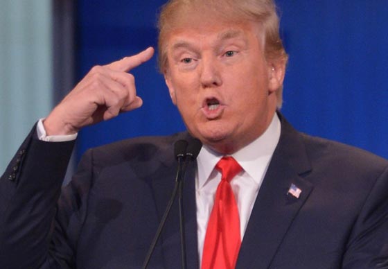 نارٌ وغضب يكشف اسرار ما يحدث داخل البيت الأبيض صورة رقم 4 نارٌ وغضب يكشف اسرار ما يحدث داخل البيت الأبيض صورة رقم 4