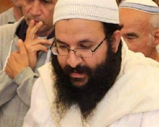  مقتل حاخام إسرائيلي في إطلاق نار بالضفة الغربية  صورة رقم 5