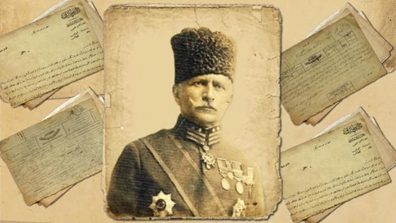 صدق اولا تصدق.. بأسماء الشوارع تحارب الدول بعضها  صورة رقم 4