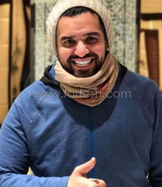  لهذه الأسباب الغريبة يرفض المشاهير الزواج! صورة رقم 6