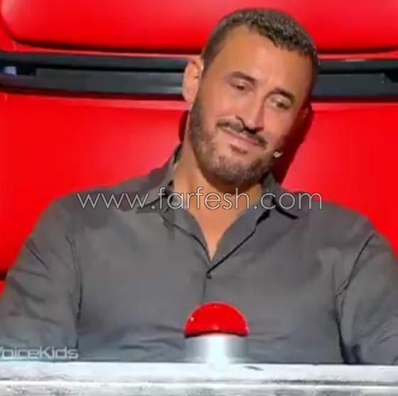 موسيقيون يهاجمون ذا فويس كيدز: يدمر الأطفال ومن هم تامر ونانسي وكاظم؟ صورة رقم 6