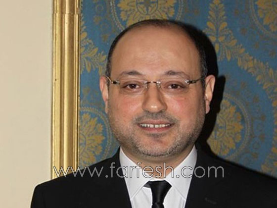 موسيقيون يهاجمون ذا فويس كيدز: يدمر الأطفال ومن هم تامر ونانسي وكاظم؟ صورة رقم 2