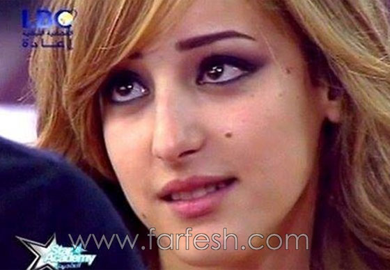 صور بسمة بوسيل.. هل أجرت عمليات تجميل غيرت ملامحها؟ صورة رقم 8