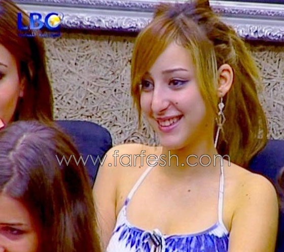 صور بسمة بوسيل.. هل أجرت عمليات تجميل غيرت ملامحها؟ صورة رقم 9