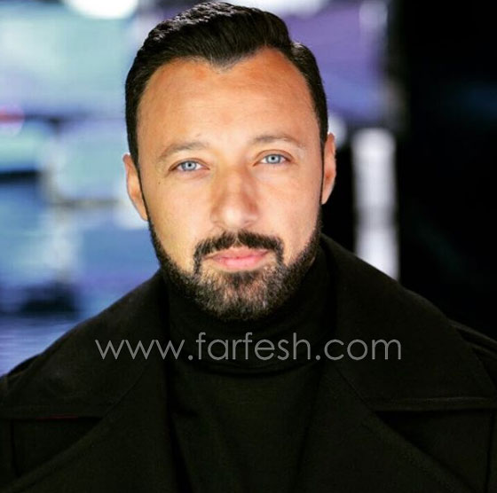  أحمد فهمي: تامر حسني لا يستحق لقب 