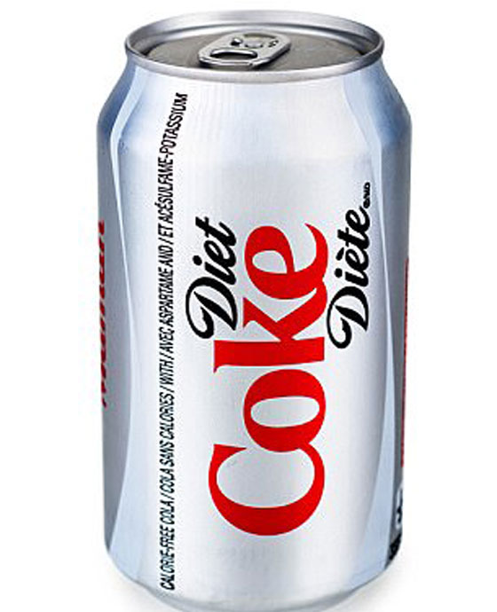 بالصور: أمريكية عمرها 104 تقول: الكولا هي سر عمري الطويل! صورة رقم 4 بالصور: أمريكية عمرها 104 تقول: الكولا هي سر عمري الطويل! صورة رقم 4