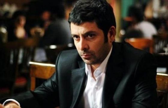 ممثل تركي مشهور ينهي حياته الفنية بتجارة المجدرات  التي قادته للسجن! صورة رقم 11