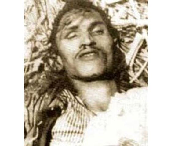 حكايات أرعبت المصريين: فيلا التجمع الخامس، سفاح الجنوب ودراكولا الشرقية صورة رقم 1