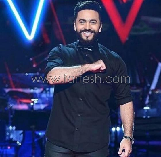 ذا فويس كيدز: فرحة الفوز تمتزج بدموع الخاسرين الفايد، ليا وأسامة صورة رقم 12