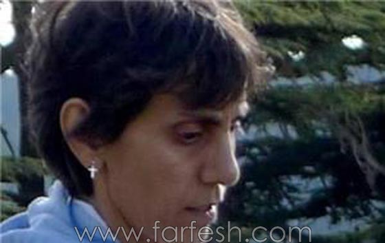 هجوم كبير على ريما الرحباني ابنة فيروز بعد أن أهانت اليسا صورة رقم 8