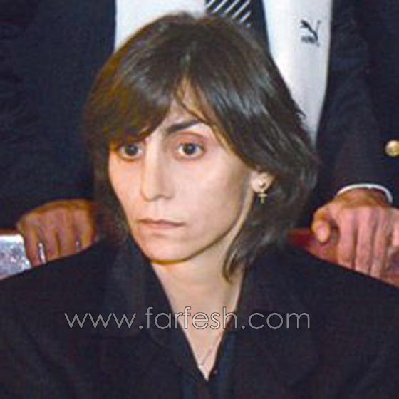 هجوم كبير على ريما الرحباني ابنة فيروز بعد أن أهانت اليسا صورة رقم 13