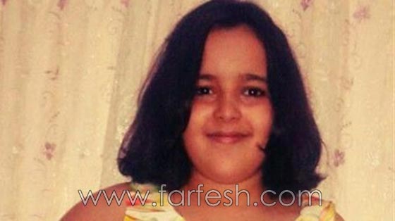 فيديو أشرقت أحمد تتدرب مع والدها الذي يواصل تحدّي ذا فويس كيدز صورة رقم 12
