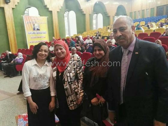 صور جنة الجندي بالحجاب قبل ذا فويس كيدز 2: هل خلعته بسبب الضغوط؟ صورة رقم 10