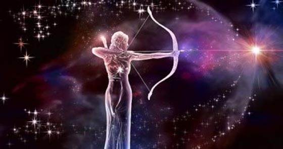 هذه الأبراج قد تجد صعوبة في العيش معهم صورة رقم 3