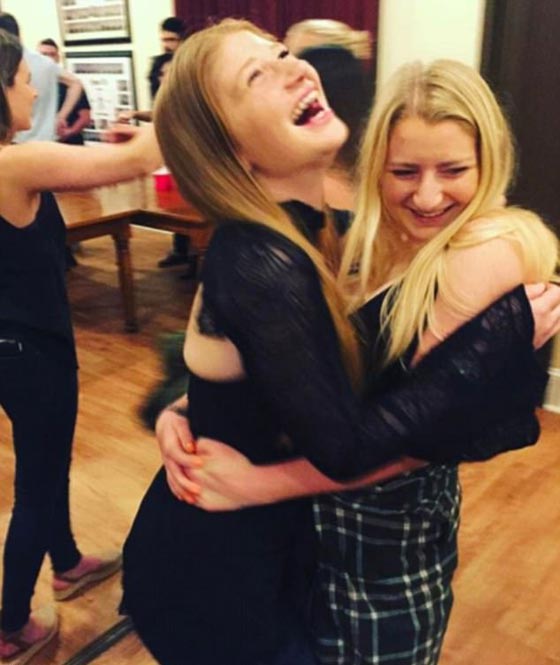 صور: ابنة  بيل جيتس تكشف اسرار تفاصيل حياتها المرفهة مع حبيبها المصري صورة رقم 11