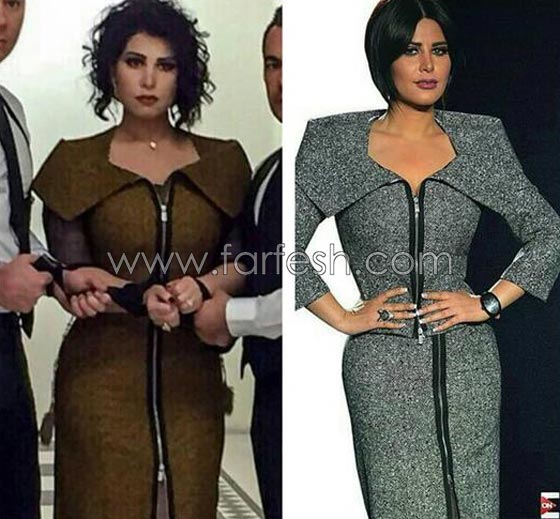  فيديو شمس الكويتية تصدم الجمهور: سوف أجمّد بويضاتي وصديقاتي مثليات! صورة رقم 2